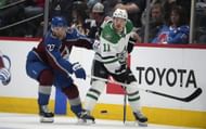 Jonathan Drouin signed with the Avs